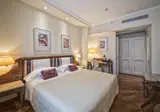 B&B HOTEL Firenze Laurus al Duomo foto 30
