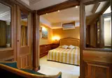 Hotel Ca' dei Conti foto 15