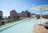Hotel AR Diamante Beach foto 4