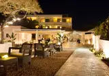 Hotel Rosamar foto 17