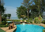 Tup Kaek Sunset Resort foto 7