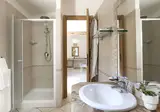 Hotel Marinedda Thalasso & Spa foto 29