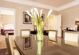 Elite Hotel Savoy foto 11