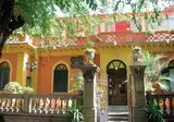 Hotel Villa Antica foto 24
