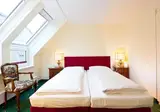 Graben Hotel foto 6