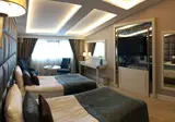 Büke Hotel foto 14