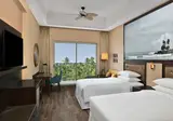 Sheraton Kosgoda Turtle Beach Resort foto 22