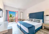 allsun Hotel Zorbas Village foto 12
