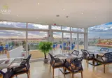 Saray Pyramids Hotel foto 10