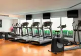Four Points by Sheraton Bur Dubai foto 9