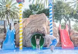 Cambrils Park foto 3