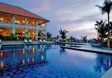 La Veranda Resort Phu Quoc - MGallery foto 1