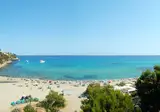 Universal Hotel Castell Royal foto 21