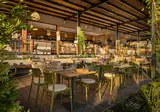 Valamar Amicor Green Resort foto 11