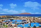 Coral Sea Hotels foto 1