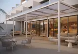 Wyndham Grand Carvoeiro Algarve foto 4