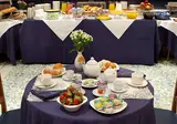 Hotel Astoria Sorrento foto 8