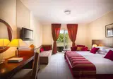 Valamar Villa Adria foto 12
