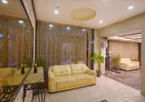 Sim Hotel foto 15