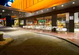 Hotel Amèrica foto 21