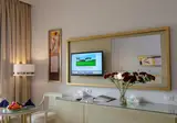 Swiss Inn Pyramids Golf Resort foto 12