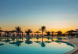 Coral Sun Beach foto 29