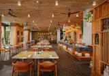 Maya Sanur Resort & Spa foto 7