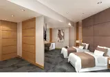Grand Sapphire City foto 15