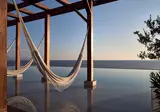 Lesante Cape - The Leading Hotels of the World foto 15