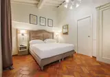Embassy Hotel foto 12