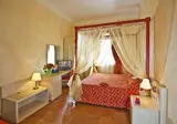Hotel Caesar Prague foto 30