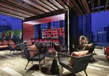 Ibis Styles Bangkok Sukhumvit 4 foto 10