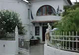 Petite Morfo Hotel foto 14