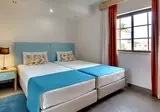Appartementen Novochoro foto 3