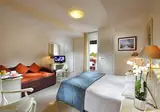 Hotel Jasminum foto 17