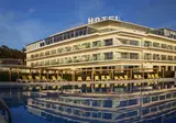 Hotel Miramar Sul foto 18