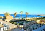 Rohanou Beach Resort & Ecolodge foto 26