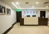 The Town Hotel Doha foto 11