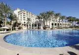 Stella di Mare Beach Hotel & Spa foto 17