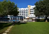 Hotel Pestana Cascais foto 20