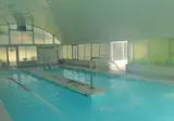Termas de Lierganes foto 6