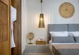 Venus Sunrise Suites & Villas foto 7