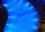 Arora Hotel foto 6