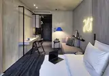 Onoma Hotel foto 2