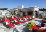 Ramada Plaza by Wyndham Orlando Resort & Suites International Drive foto 11