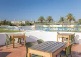 Ancora Park foto 26
