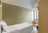 Hotel Infinito foto 4