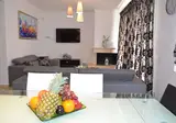 Achillion Luxury Villa foto 28