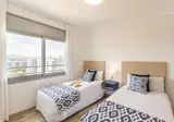 Pierre & Vacance Residence Blanes Playa foto 2