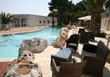 Aurora & del Benessere foto 5